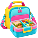 Category Icon